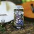 Great Notion X Cellarmaker Brewing - Juice Williams