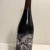 ****Angry Chair BURKITSHI IMPERIAL Sweet Stout****