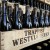 24x bottles 330ml Westvleteren 12 Gold WESTY