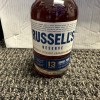 Russell's Reserve 13 Year