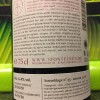 1 bottle (75cl) of  3 Fonteinen - 3F SCHAARBEEKSE KRIEK Oogst 2017