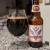 Founders Brewing Company Imperial Stout (2013)