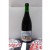 Buy Cantillon Kriek 1x 0.75l bottle For sale