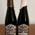 2015 Wicked Weed Dark Arts Tequila & Expresso