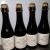4 Bottles, Allagash Farm to Face Peach American Wild Ale Sour 375ml Corked & Caged