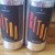 Other Half Citra 4 pack Canned 2/26