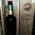 Goose Island - Bourbon County Stout - Rare 2015