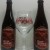 Wicked Weed Red Angel x 2 with glass