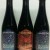 Wicked Weed Angel of Darkness x 2 & Chocolate Covered Black Angel