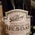 The Bruery So Happens It's Tuesday 2016