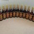 22 Different Avery Barrel Aged Beers