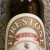 2014 Firestone Walker Sucaba