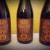 Abraxas Vertical 2014-2016