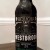 Westbrook 2016 Tequila Barrel-aged BA Mexican Cake