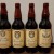 Fremont BBA Abominable (B-bomb) 4 year vertical