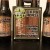 2016 Bourbon Barrel Plead the 5th 4 pack