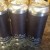 3 cans of Tree House Doubleganger