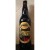 Cigar City Brewing Marshal Zhukov's Imperial Stout