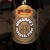 (2x) Bottles of 2016 Cigar City Brewing Hunahpu's Imperial Stout