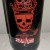 2012 Bourbon Dark Lord