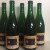 5 times Cantillon Fou Foune 2017 Reserved