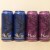 Tree House 4 Pack Alter Ego and Haze