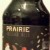 Prairie Noir & Apple Brandy Noir 2016