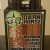 2016 Dark Horse Plead the 5th Bourbon Barrel Aged Imperial Stout 4 Pack