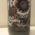 Toppling Goliath - BA Chainsmoker