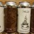 Tree House mixed 4 pack  of stouts.