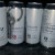 Trillium Vicinity + Mettle + Dialed In + DDH Melcher st