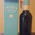 Goose Island Bourbon County Stout Proprietor's 2016