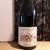 Cantillon vigneronne 2016: 2 bottles : shipping included