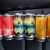 Tree House 6 Pack **Curiosity 34, Bright w/ Citra, Sap**