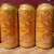 Tree House 3cans of Julius can date 4/27/17