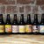 Ultimate Prairie 2016 Mixed Pack - 16 bottles Including BA Christmas Bomb and Vanilla Noir!