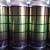 Bissell Brothers Nothing Gold !!! Super Fresh (4X) Full cans