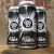 4pk of Fresh Bissell Barell-aged Umbra - Limited release!!!