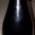 Side Project Kriek du Fermier