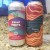 Monkish - Swap Meets + Modern Times - Dinosaur World