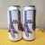Trillium Big Bird Douple IPA 2 cans