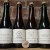 Allagash Brewery-only 4pk w/ Coolships and Lieven!!