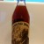 Pappy Van Winkles 15 Years Family Reserve Straight Bourbon Whiskey 53,5% - RARE
