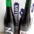 New Price!! 3F hommage & cantillon St. Lamvinus