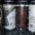 TreeHouse + NSB + Trillium 6 pack