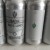 Mixed Monkish 4 Pack