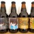 Prairie Barrel-Aged Beers