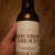 Bourbon County Cherry Rye