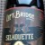 2017 Lift Bridge Barrel-Aged Silhouette