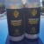 Monkish 4pack of Socrates philosophies and hypothesis
